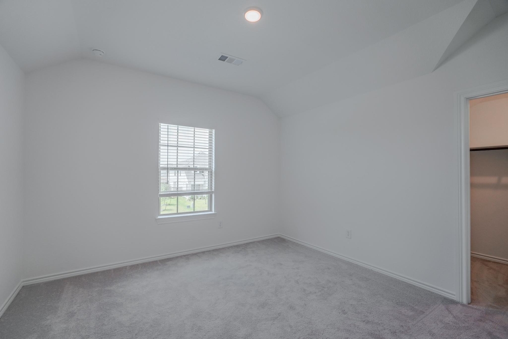 15117 Wild Gully Way - Photo 27