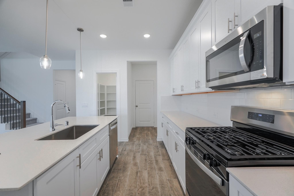 15117 Wild Gully Way - Photo 9