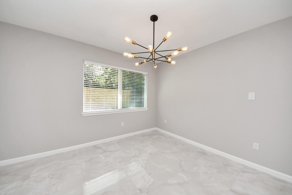 1503 Locklaine Drive - Photo 15