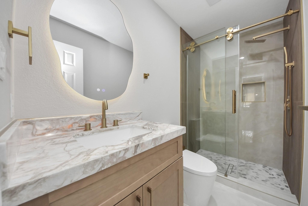 1503 Locklaine Drive - Photo 24