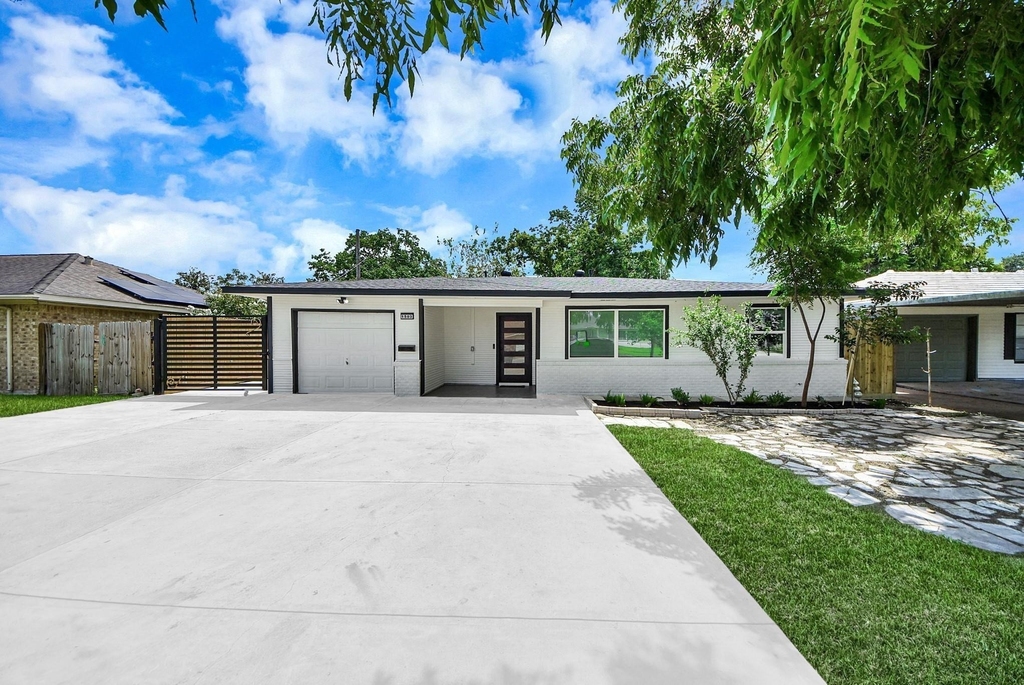 1503 Locklaine Drive - Photo 1