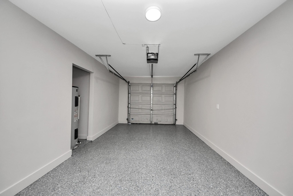 1503 Locklaine Drive - Photo 28