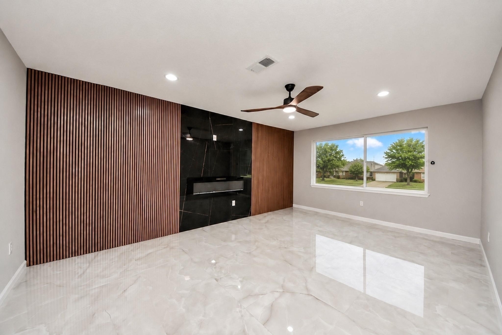 1503 Locklaine Drive - Photo 6
