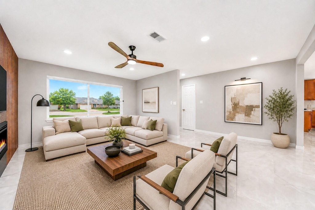 1503 Locklaine Drive - Photo 7