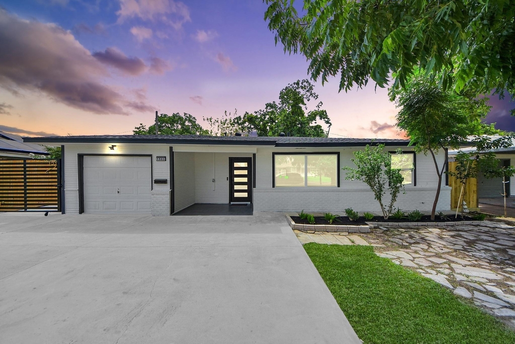 1503 Locklaine Drive - Photo 0