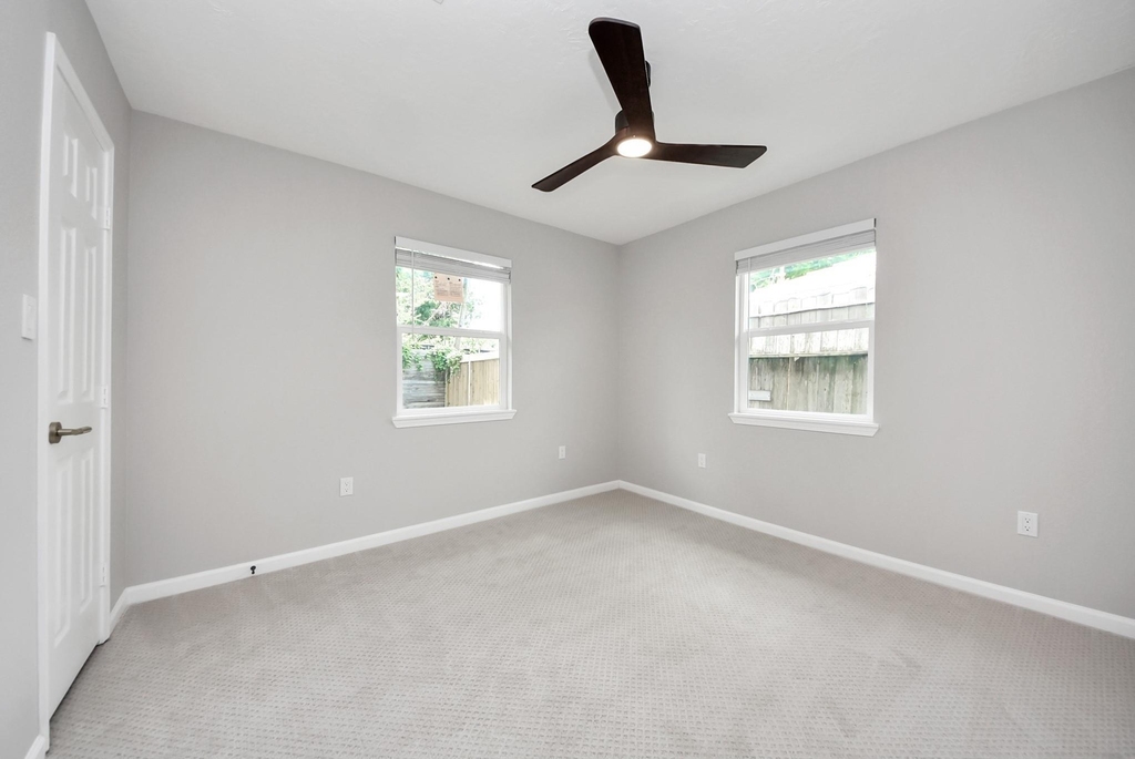 1503 Locklaine Drive - Photo 23