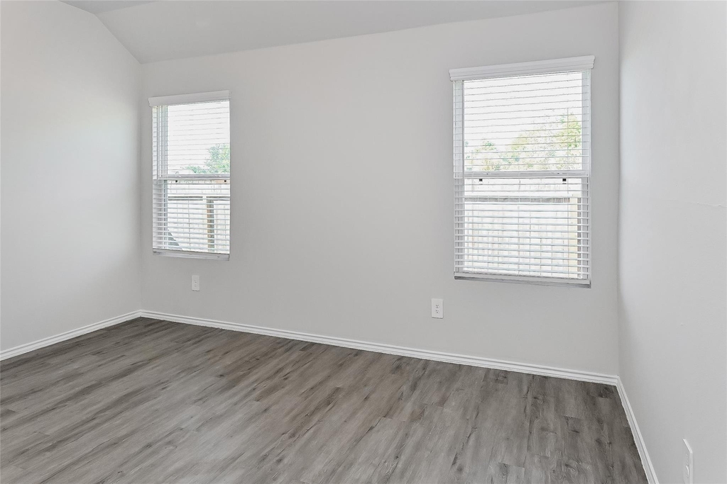 931 Imperial Heights Drive - Photo 4