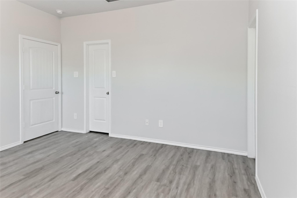 931 Imperial Heights Drive - Photo 6
