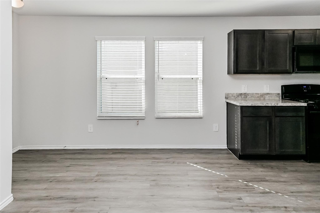 931 Imperial Heights Drive - Photo 1