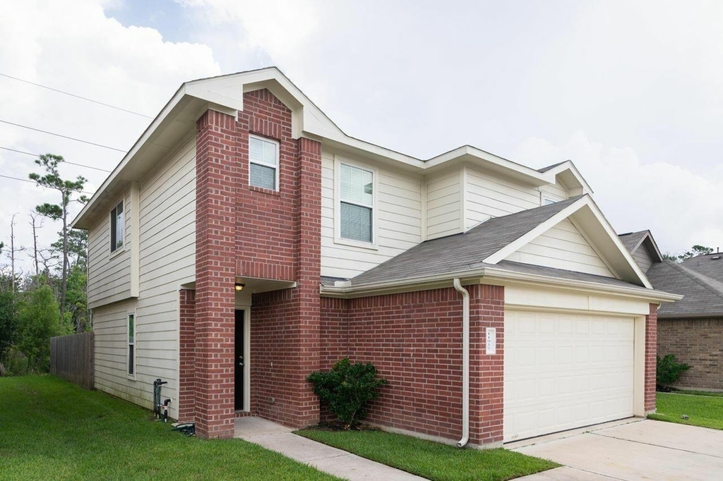 11927 Pia Drive - Photo 1