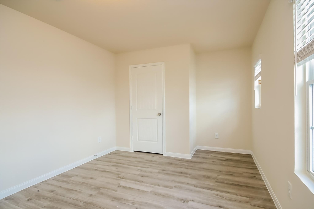 11927 Pia Drive - Photo 13