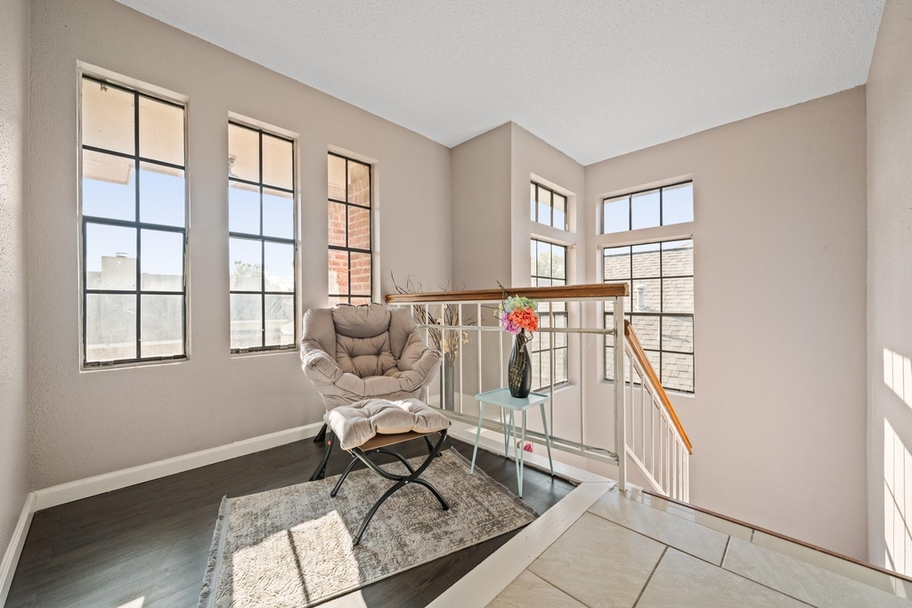 8629 Kinghaven Street - Photo 20