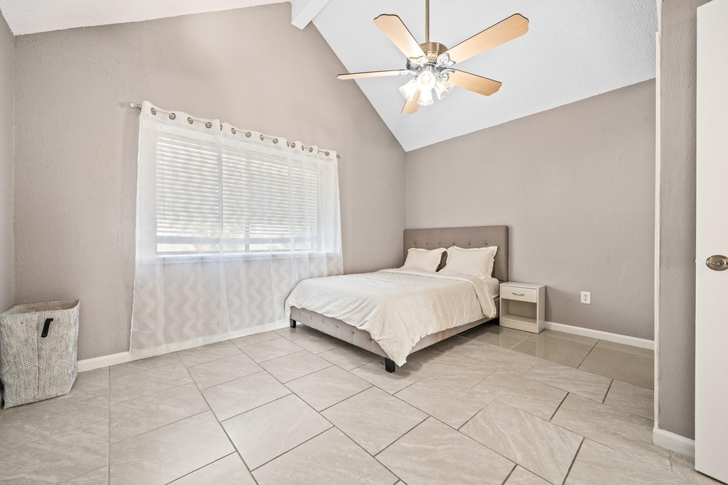 8629 Kinghaven Street - Photo 28