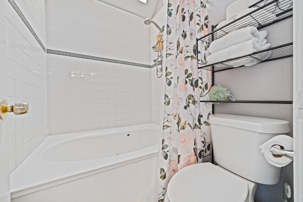 8629 Kinghaven Street - Photo 27
