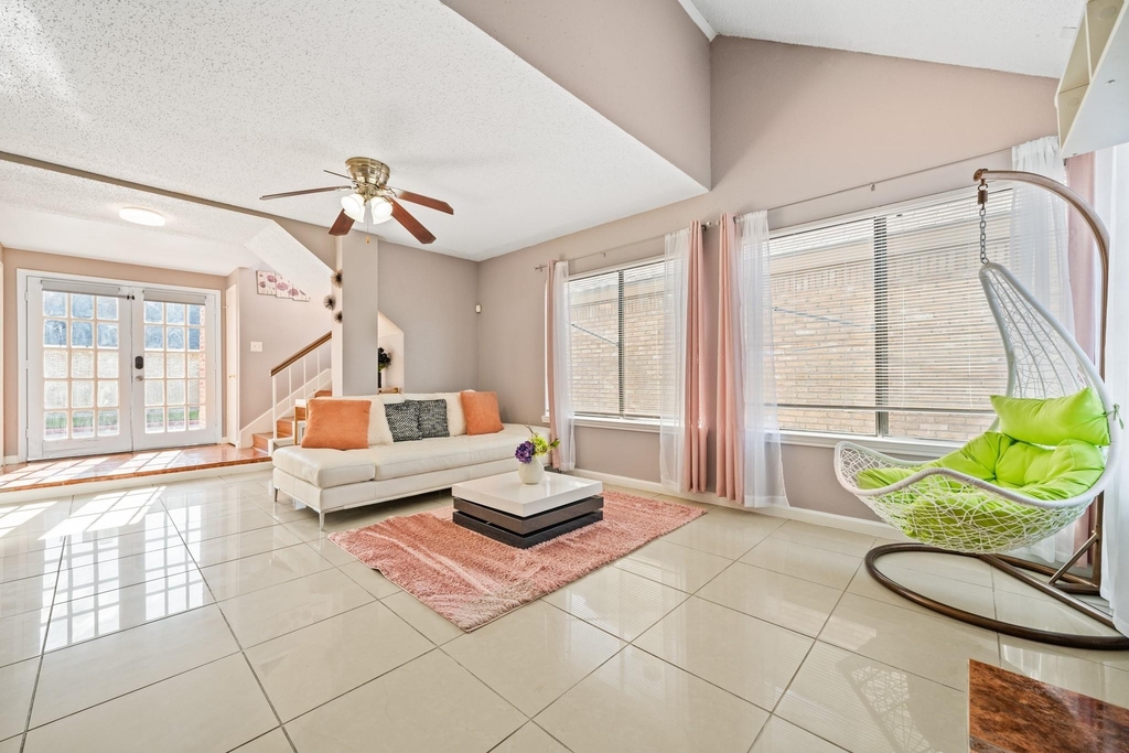 8629 Kinghaven Street - Photo 5