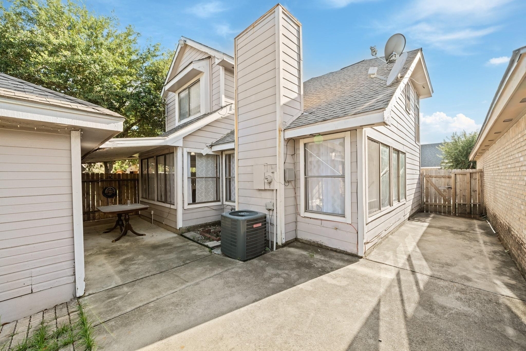 8629 Kinghaven Street - Photo 33