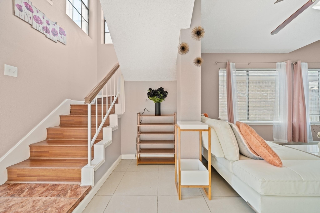 8629 Kinghaven Street - Photo 11