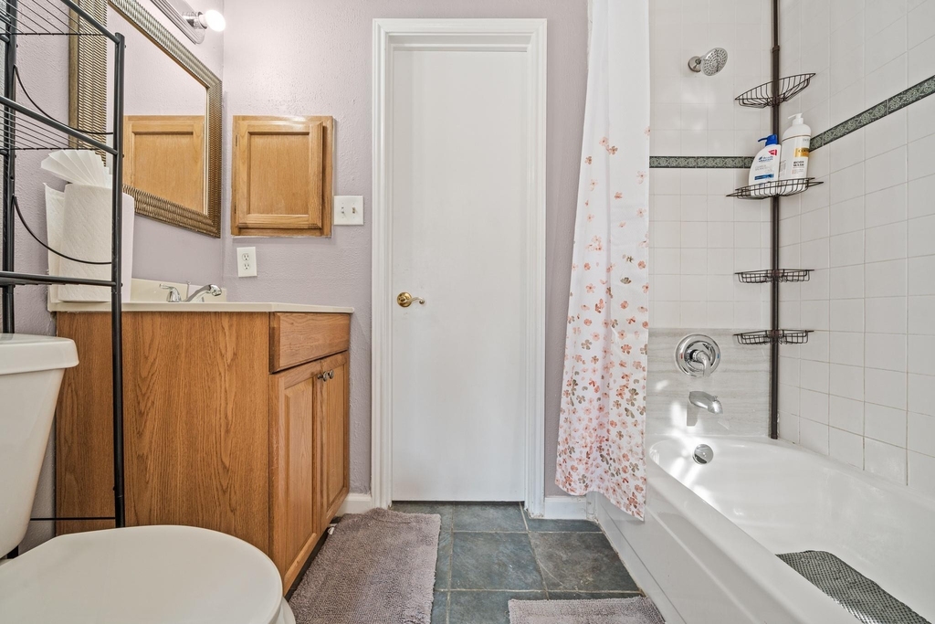 8629 Kinghaven Street - Photo 9