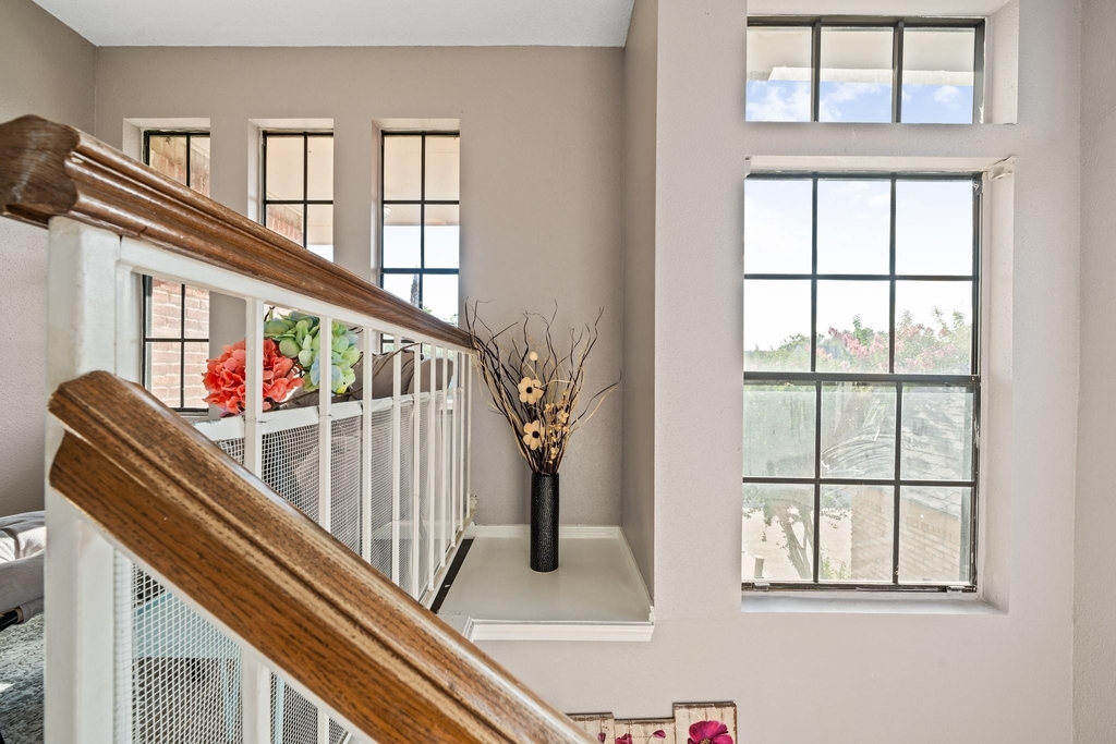 8629 Kinghaven Street - Photo 32