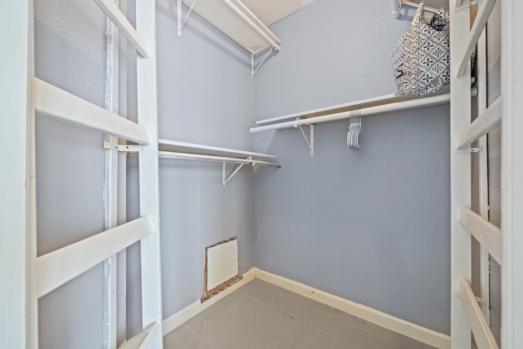 8629 Kinghaven Street - Photo 25