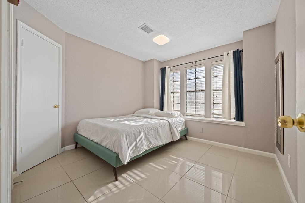 8629 Kinghaven Street - Photo 21