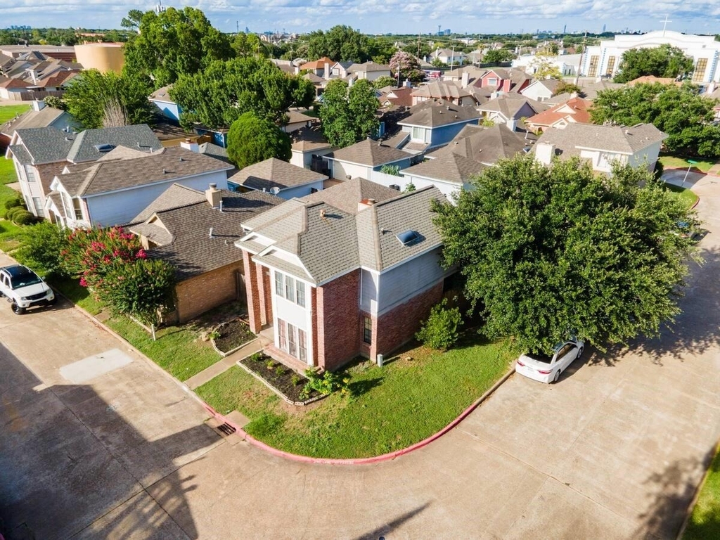 8629 Kinghaven Street - Photo 1