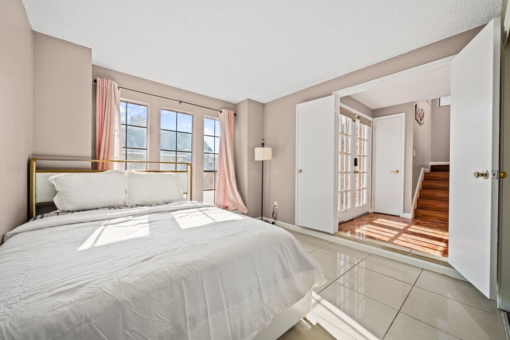 8629 Kinghaven Street - Photo 8