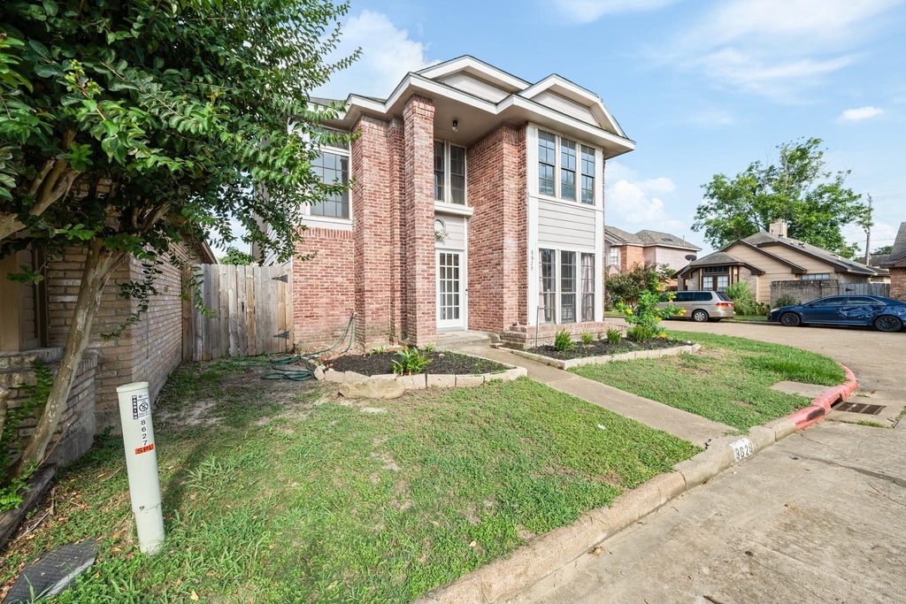 8629 Kinghaven Street - Photo 36