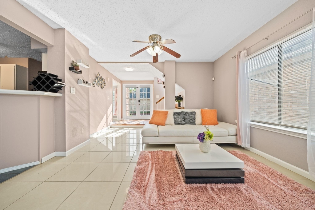 8629 Kinghaven Street - Photo 14