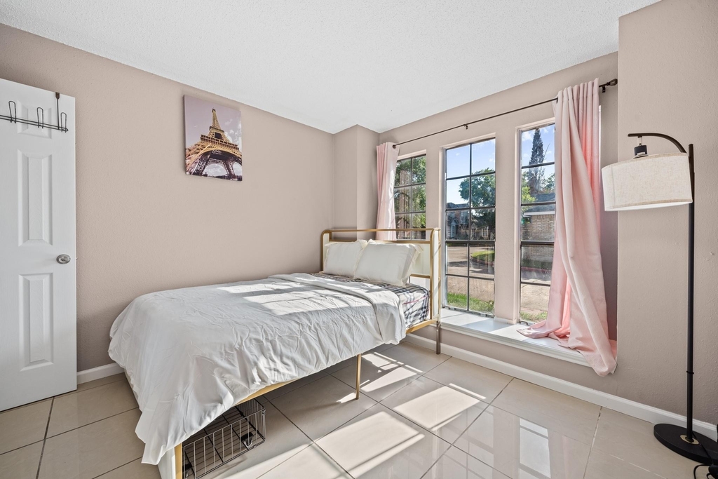 8629 Kinghaven Street - Photo 6