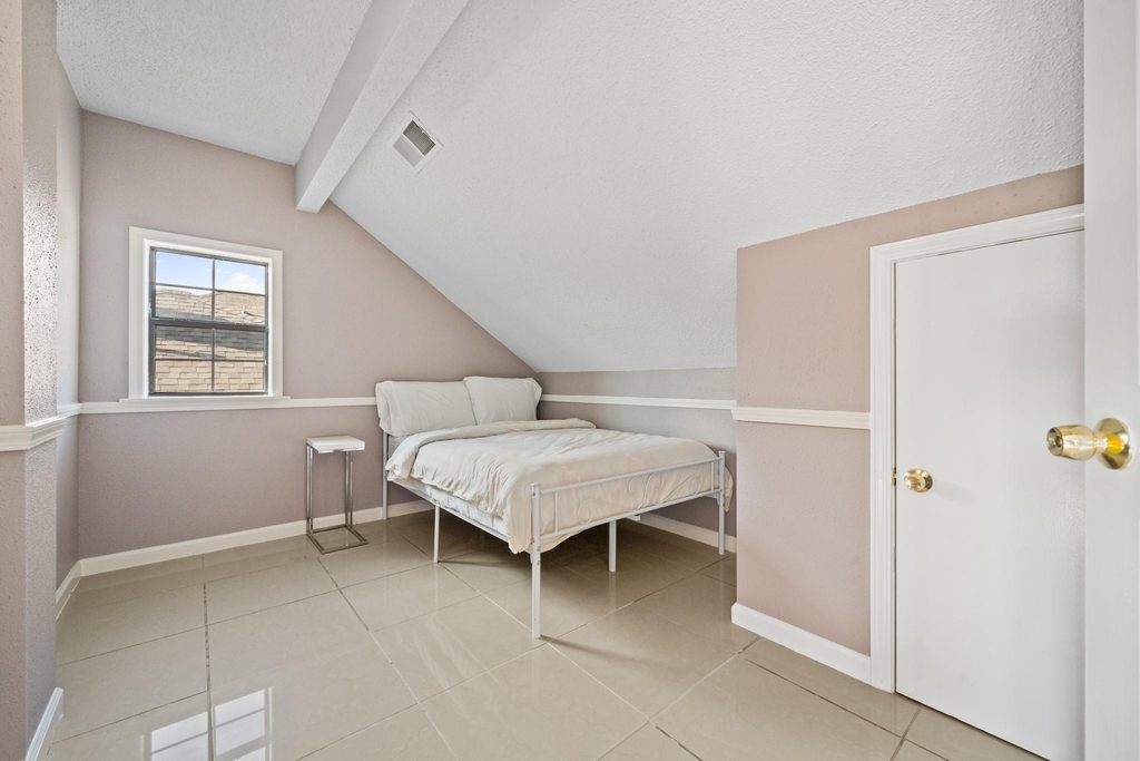 8629 Kinghaven Street - Photo 30