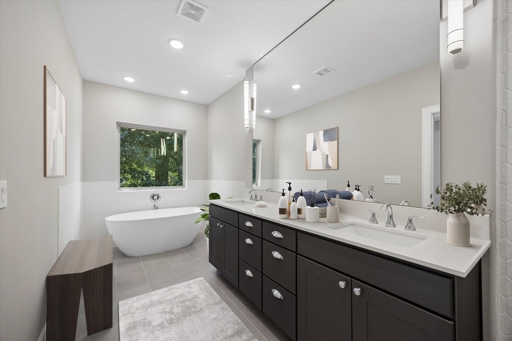 5206 Amber Sunrise Drive - Photo 20