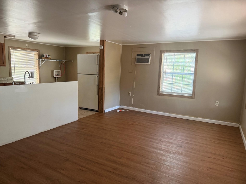 5912 Skylane Drive - Photo 1