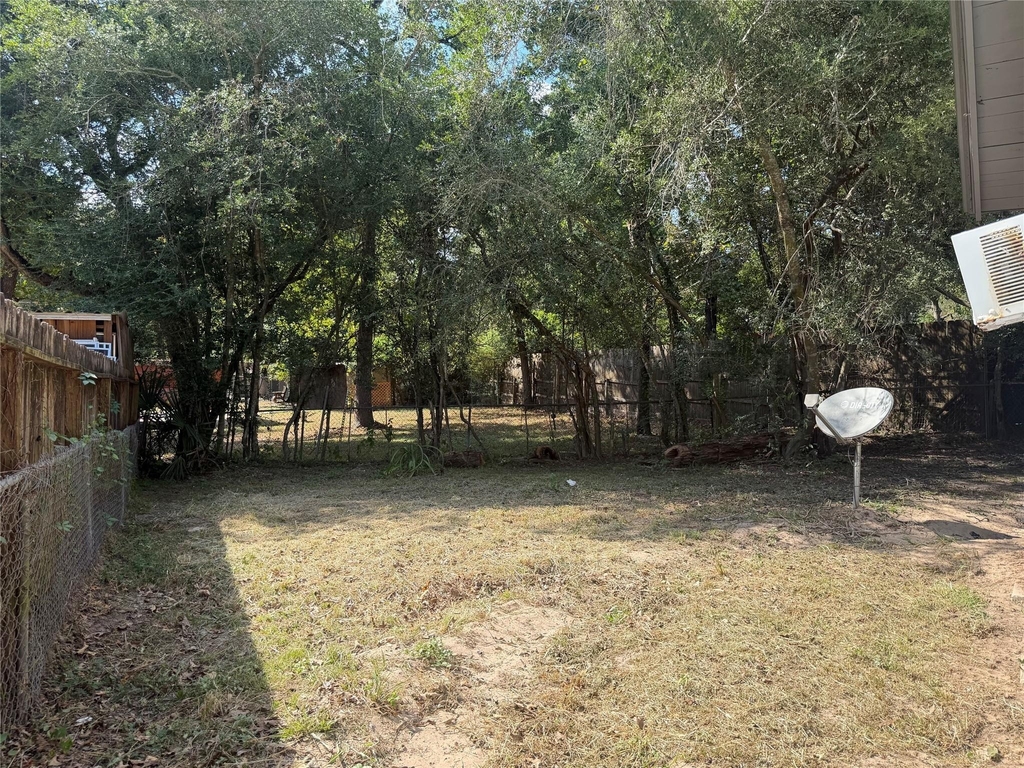 5912 Skylane Drive - Photo 9