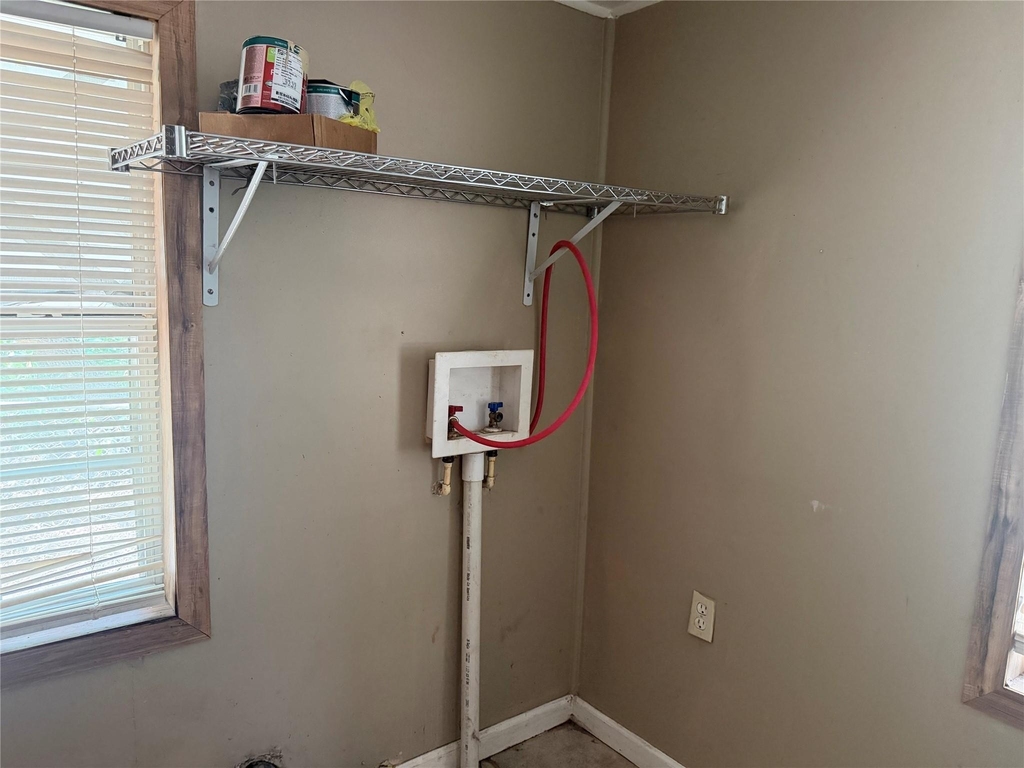 5912 Skylane Drive - Photo 8