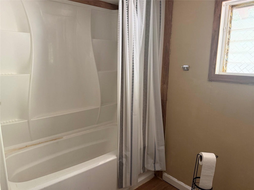 5912 Skylane Drive - Photo 7