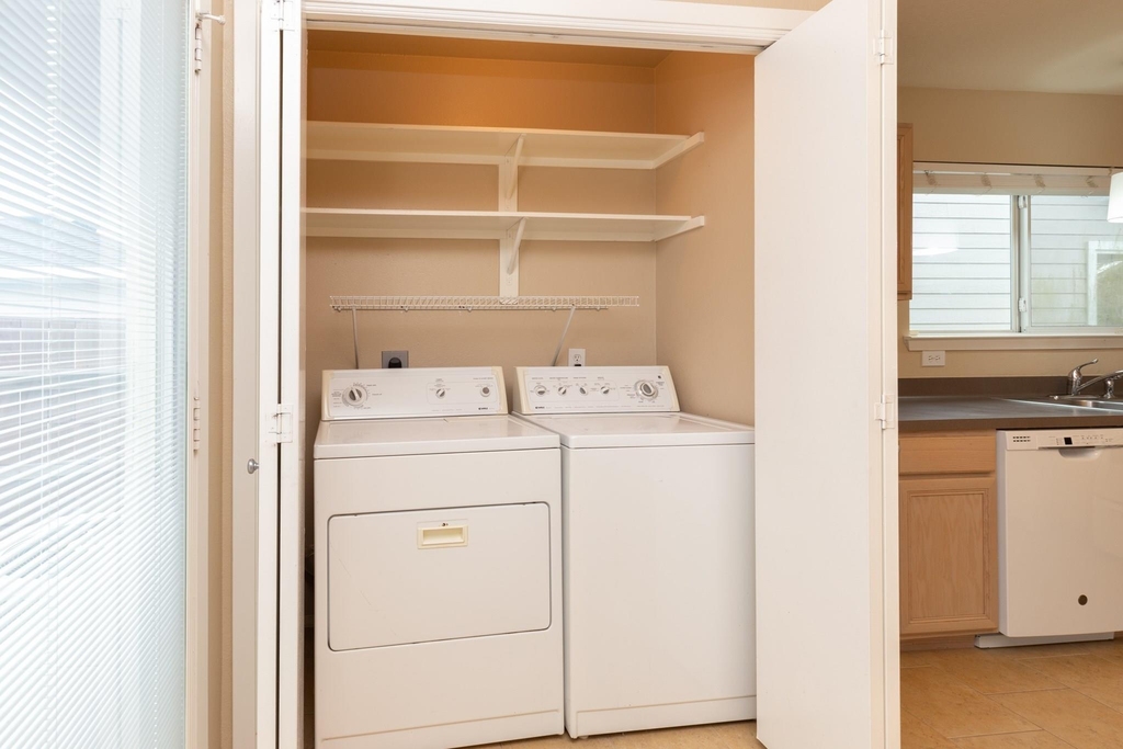 21074 Aldens Oak - Photo 13