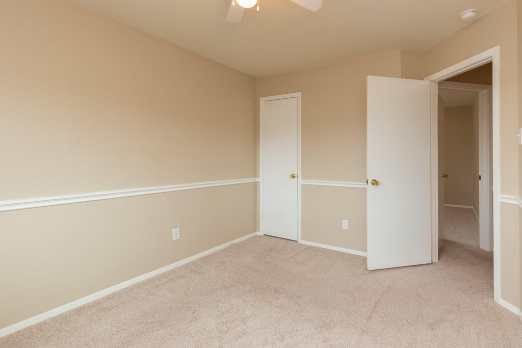 21074 Aldens Oak - Photo 21