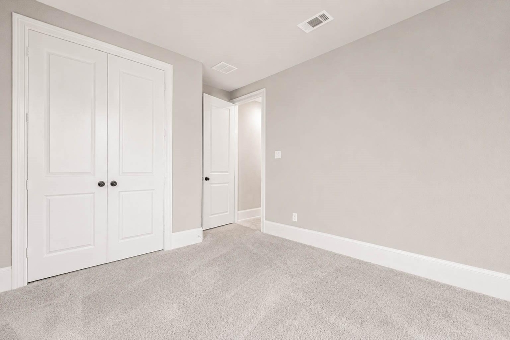 12427 Tullich Run Drive - Photo 16