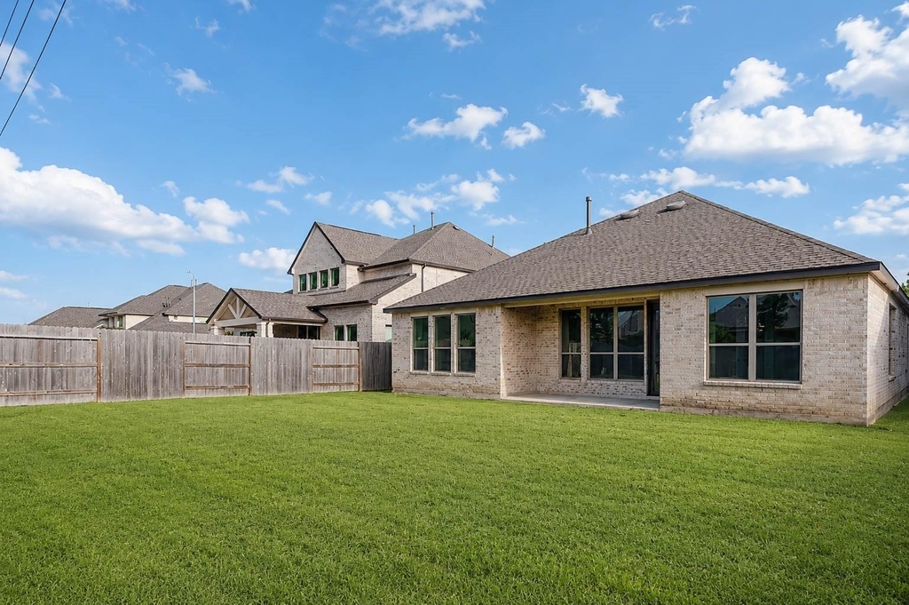 12427 Tullich Run Drive - Photo 23