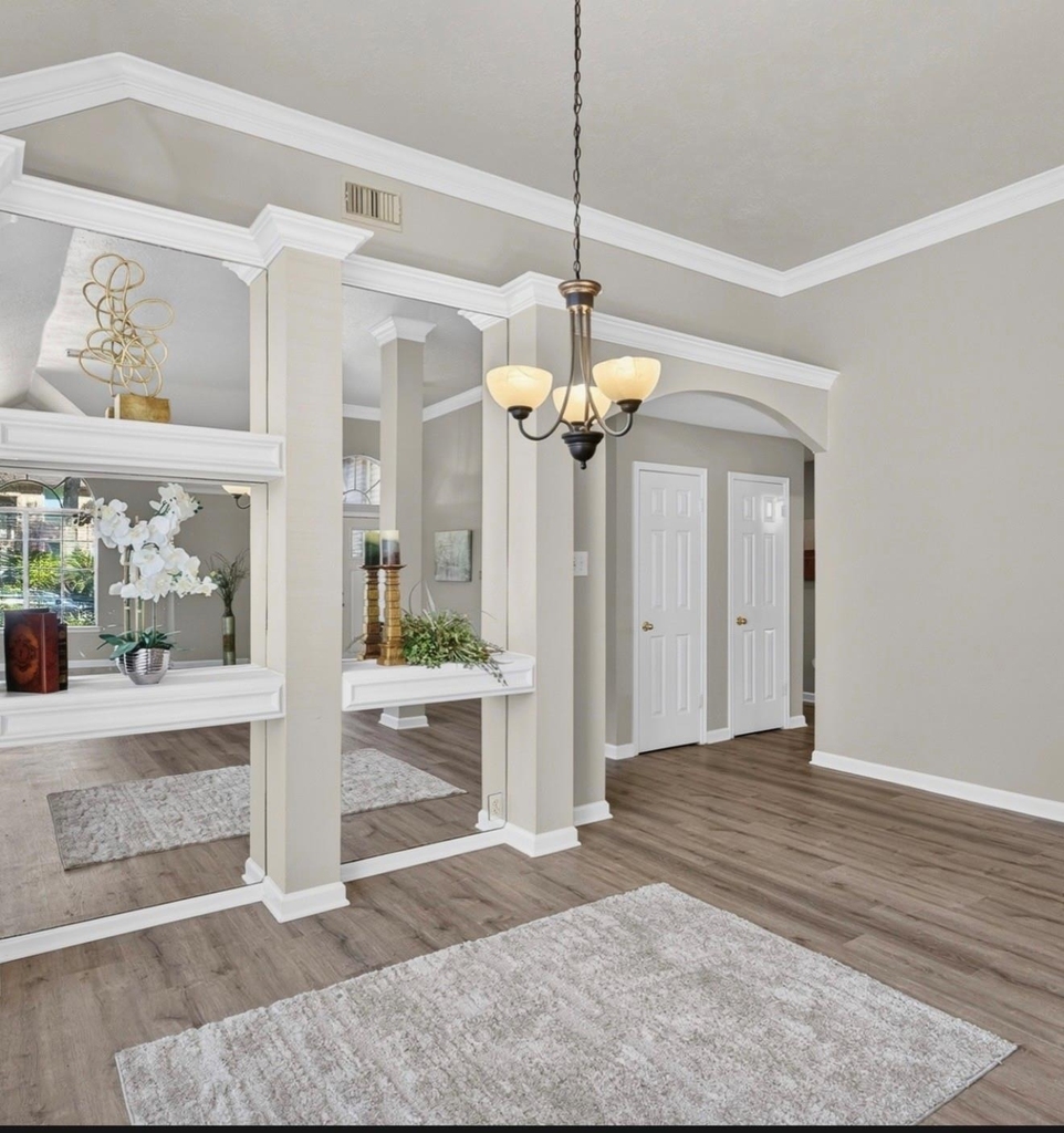 4415 Echo Falls Drive - Photo 3