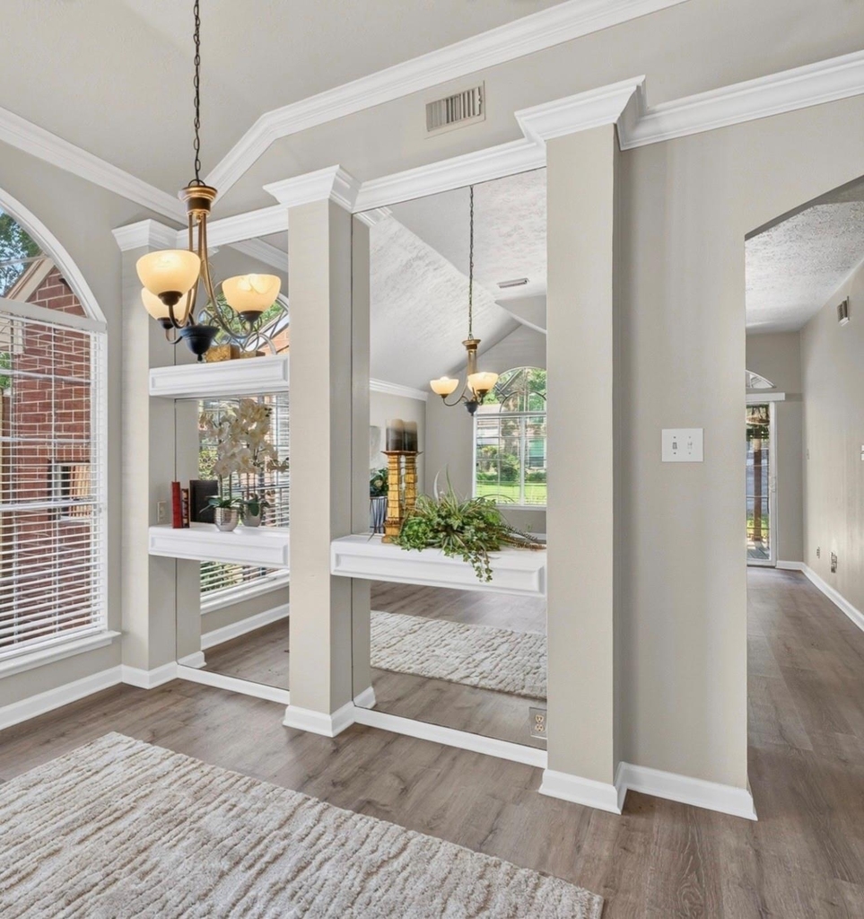 4415 Echo Falls Drive - Photo 6