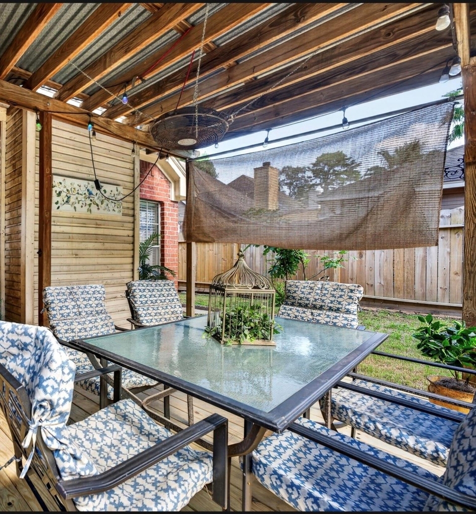 4415 Echo Falls Drive - Photo 24