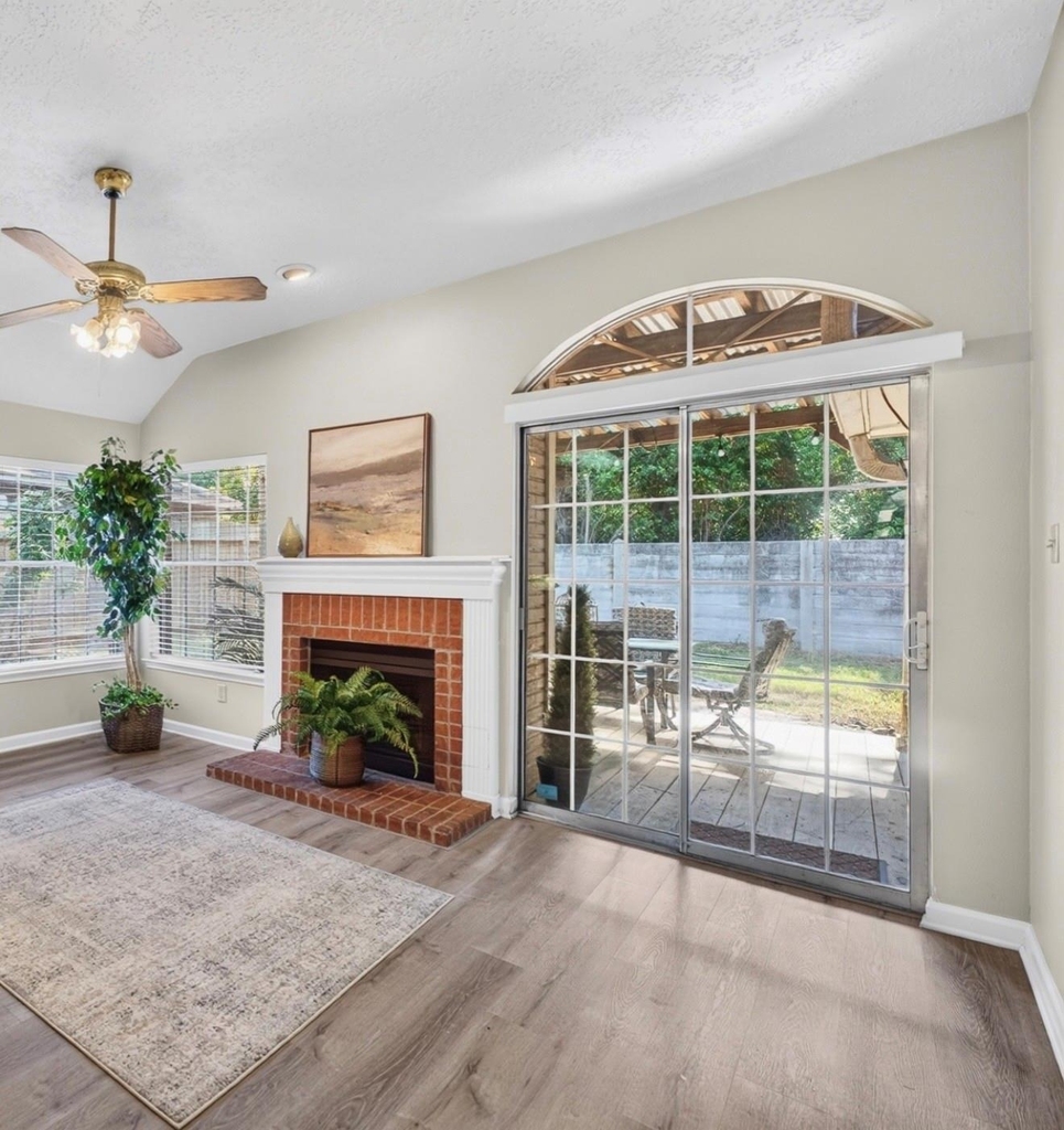 4415 Echo Falls Drive - Photo 8