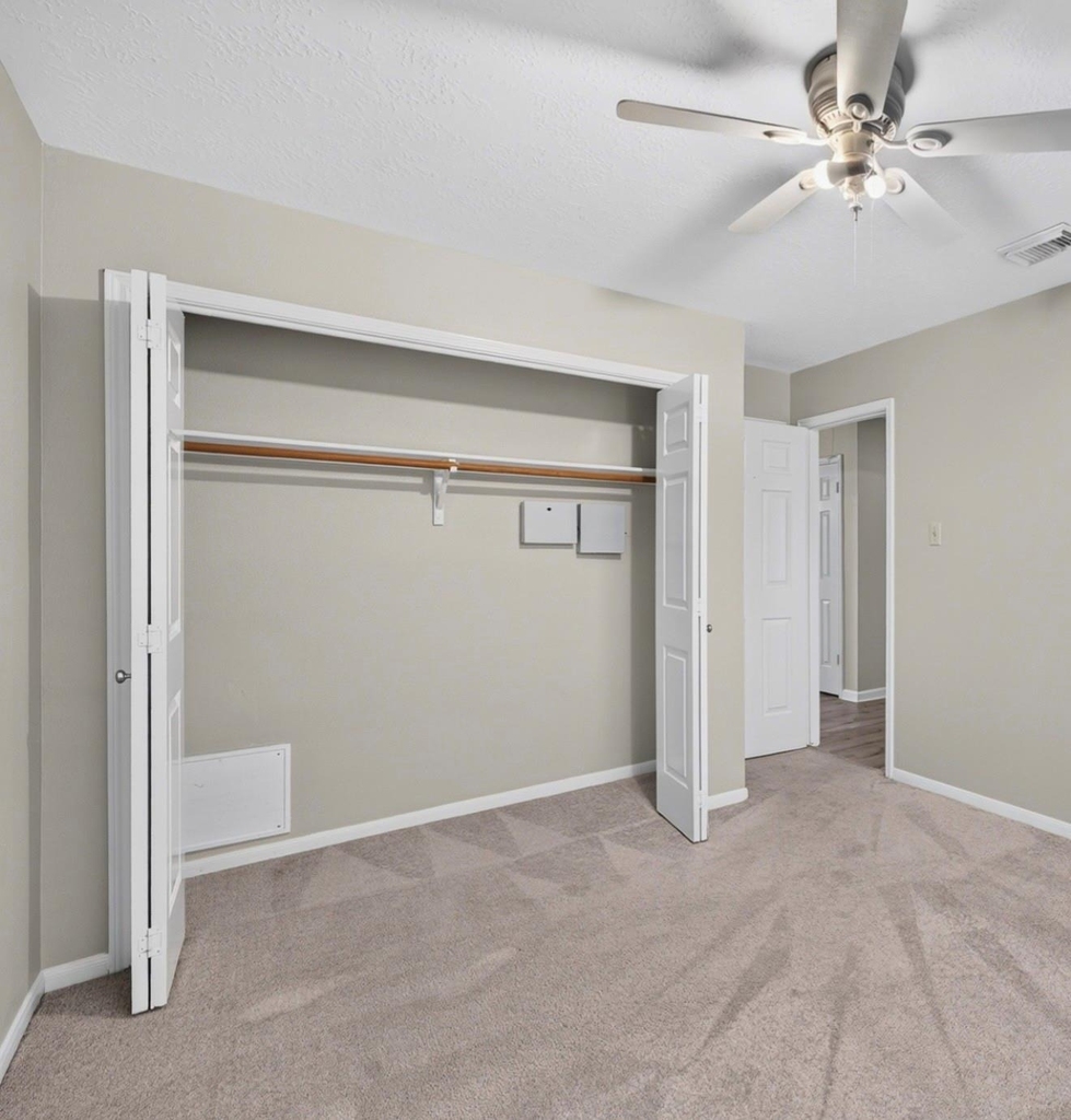 4415 Echo Falls Drive - Photo 20