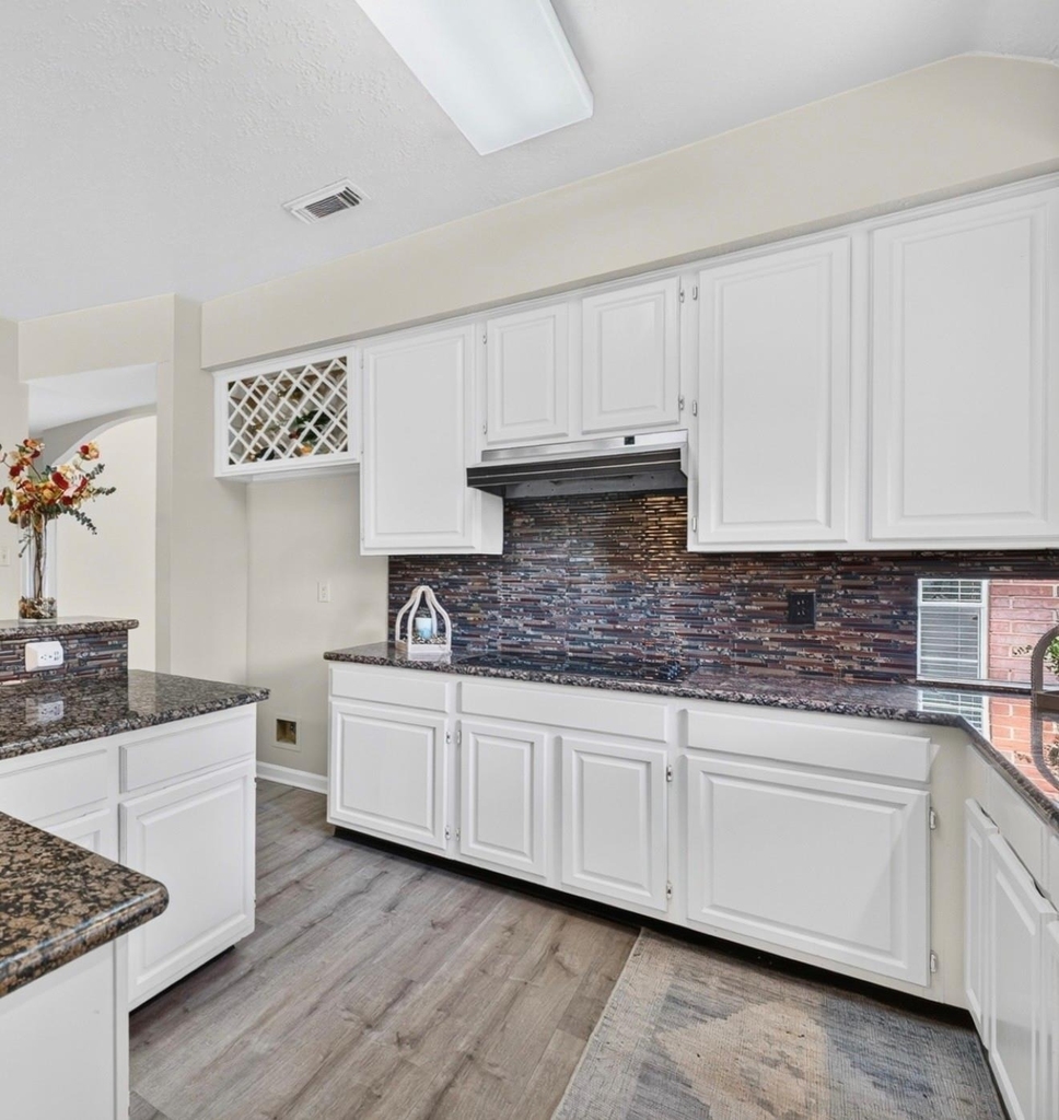 4415 Echo Falls Drive - Photo 13