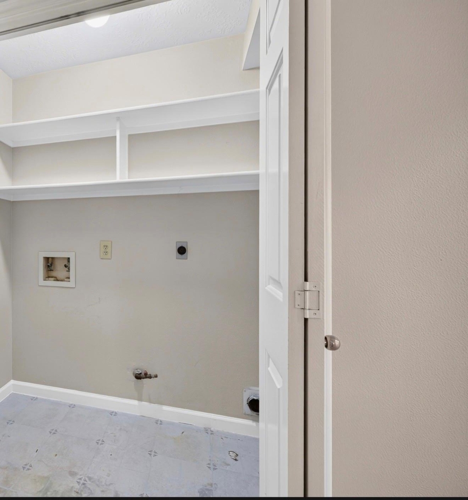 4415 Echo Falls Drive - Photo 21