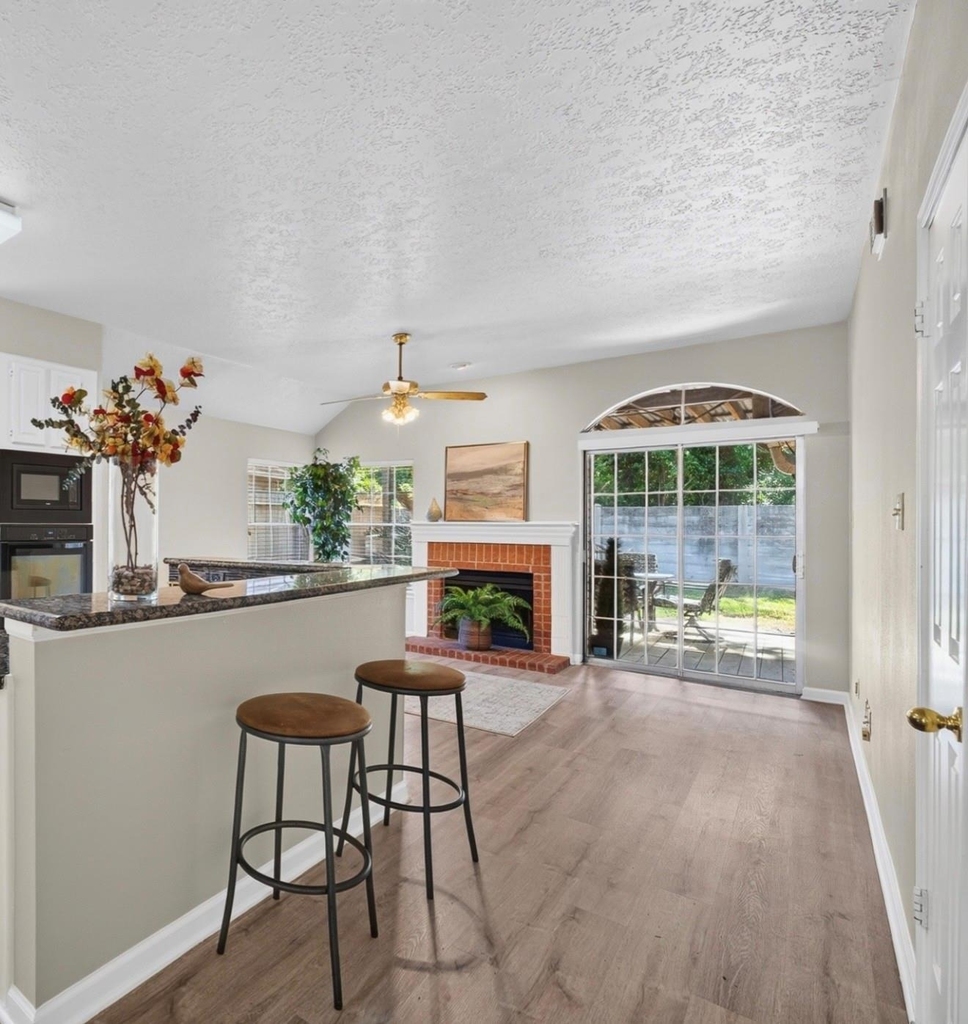 4415 Echo Falls Drive - Photo 16