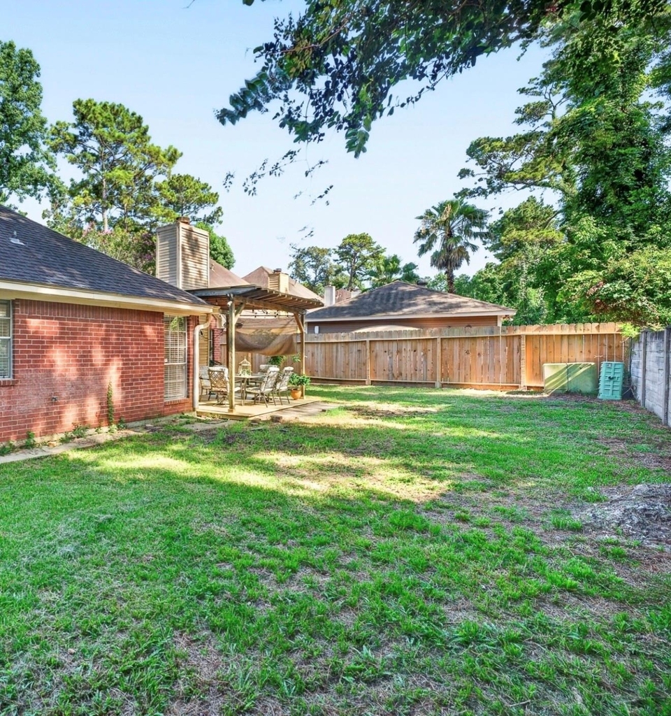 4415 Echo Falls Drive - Photo 27