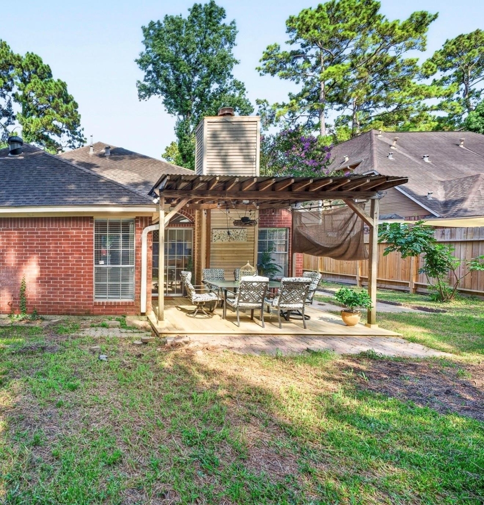 4415 Echo Falls Drive - Photo 26